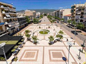 Kalamata