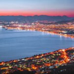 Τι σημαίνει να είσαι Καλαματιανός