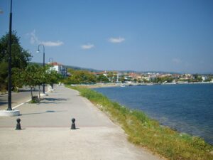 Πεταλίδι