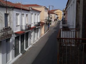 Charakopio