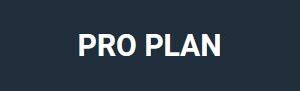 PRO PLAN
