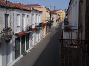 Charakopio